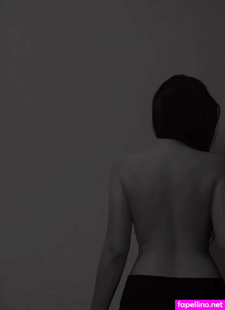 cosmicnina, nina.cosmic Nude Leaked OnlyFans Photo #jrfoSgoDGL