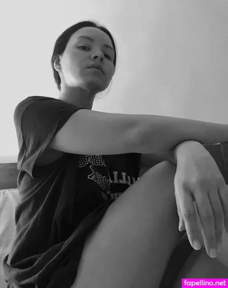 Nina Cosmic OnlyFans Thumbnail #qC43YQNDK3