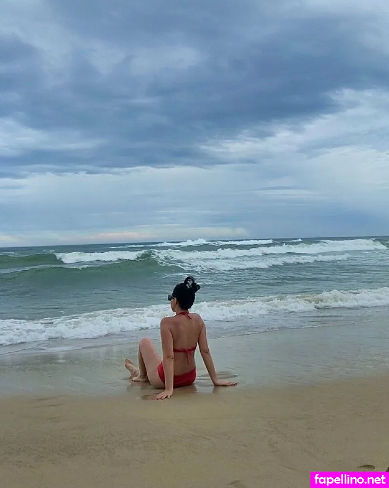 cosmicnina, nina.cosmic Nude Leaked OnlyFans Photo #t2iMIVmqPE