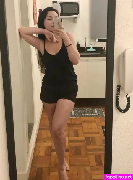 Nina Cosmic OnlyFans Thumbnail #wNaW2Kc7rK