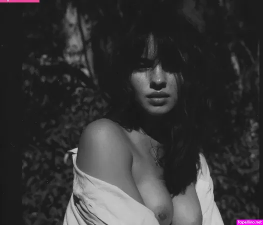 Nina Daniele 1 OnlyFans Thumbnail #gzeTYV2DRV