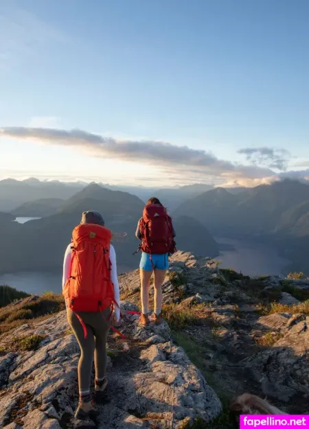 Nina Defilla 1 OnlyFans Thumbnail #2HvgVZLBZf