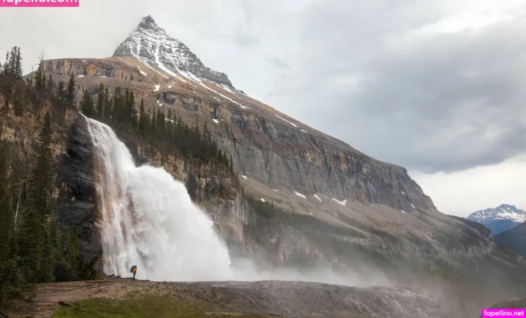 Nina Defilla 1 OnlyFans Thumbnail #RW8q87lbks