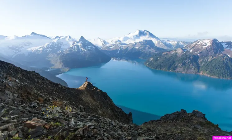 Nina Defilla 1 OnlyFans Thumbnail #at2YG65GPe