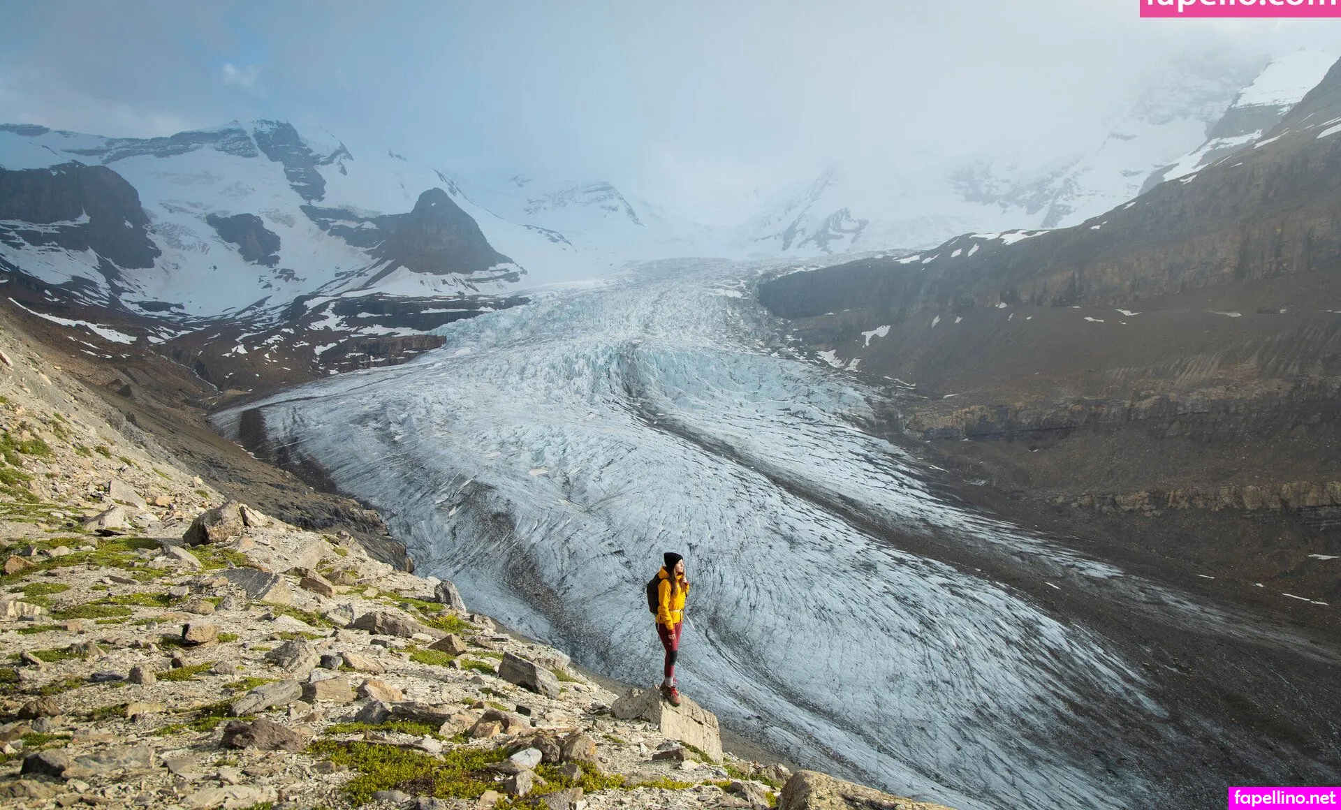 Nina Defilla Nude Leaked OnlyFans Photo #dmbNYWxfHk