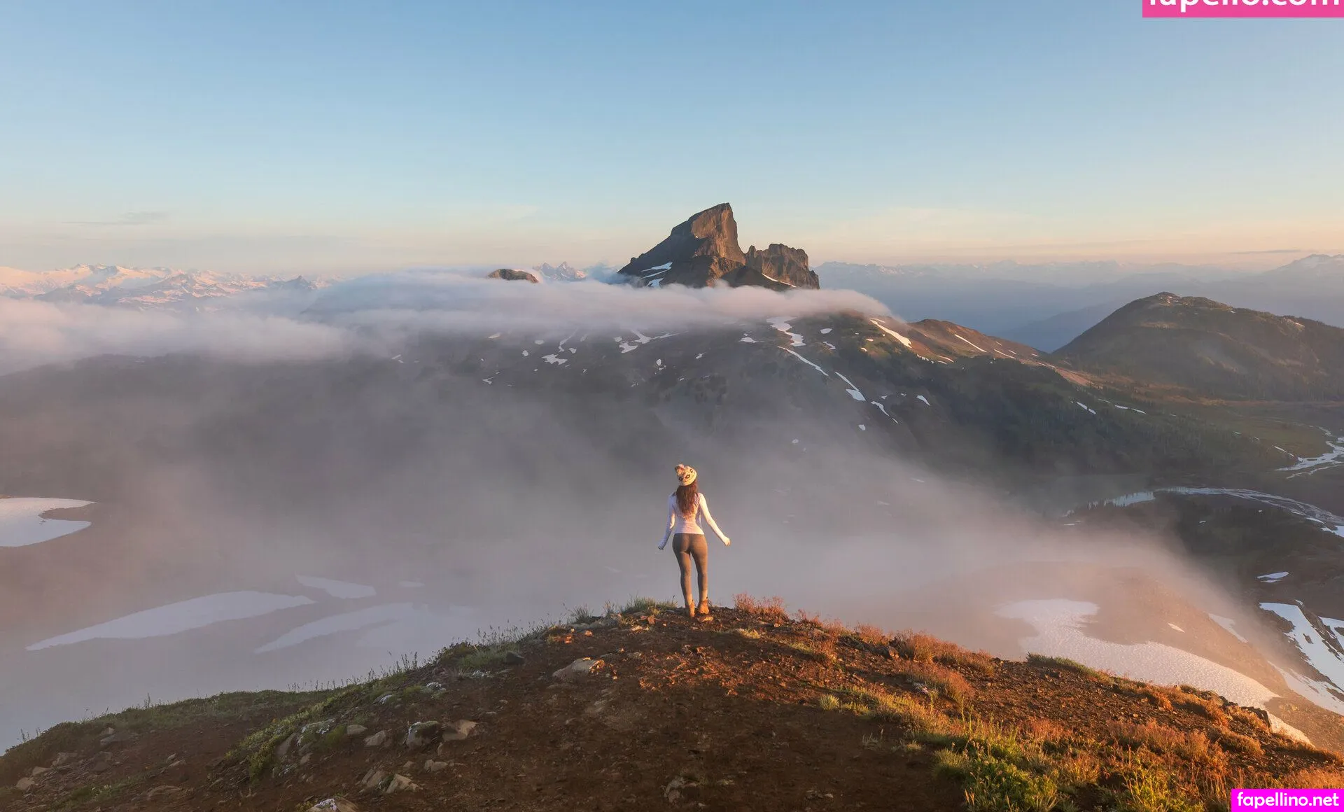 Nina Defilla Nude Leaked OnlyFans Photo #oSSGq3VFhM