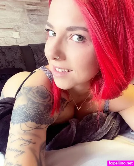 Nina Devil OnlyFans Thumbnail #5ejlkhLJQA