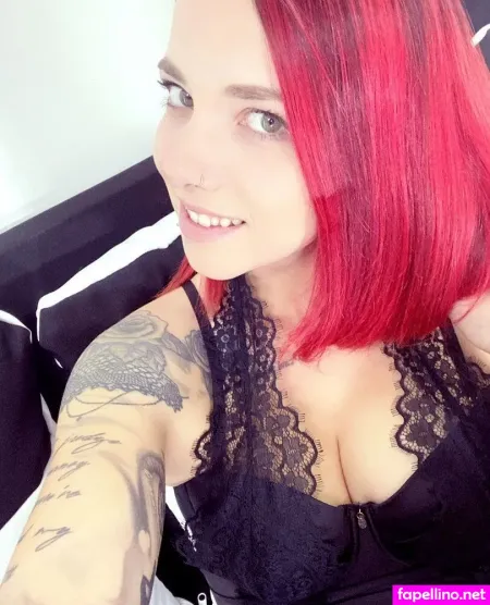 Nina Devil OnlyFans Thumbnail #ALcXgfywqf