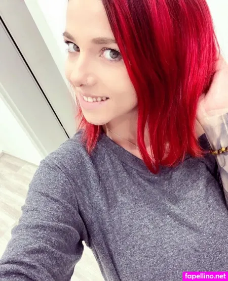 Nina Devil OnlyFans Thumbnail #FOWt9fHA6U