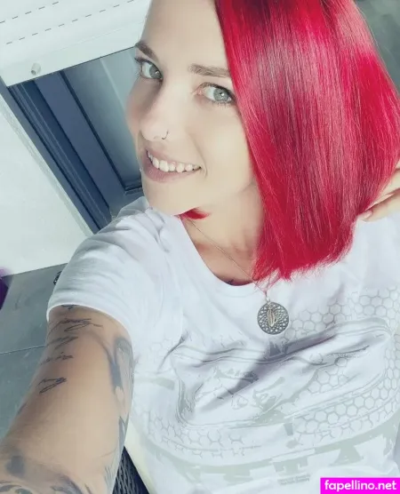 Nina Devil OnlyFans Thumbnail #LfGlg2M8b6