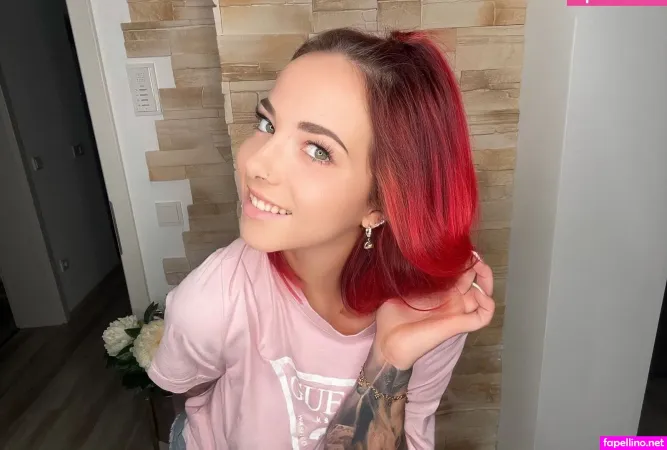 Nina Devil OnlyFans Thumbnail #xXPq50Sy0X