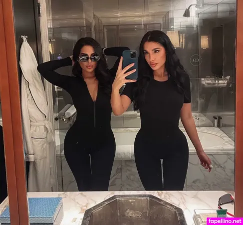 Nina Diana Parsijani OnlyFans Thumbnail #xXHhfGzFCC