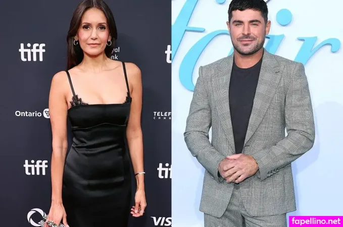 Nina Dobre OnlyFans Thumbnail #ATUI4gyeQ3