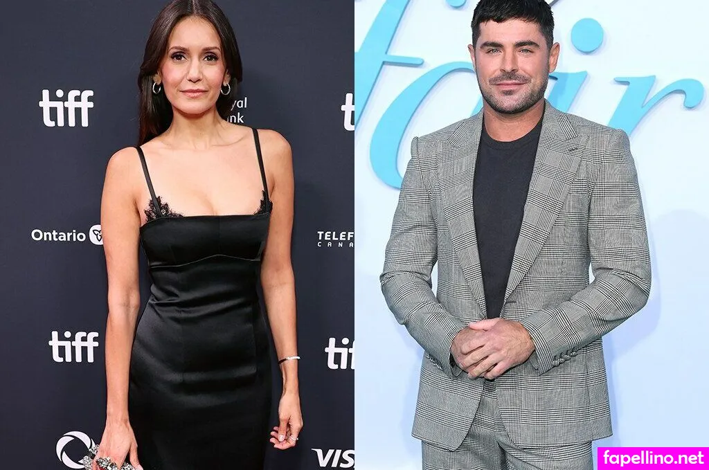 Nina Dobre Nude Leaked OnlyFans Photo #ATUI4gyeQ3