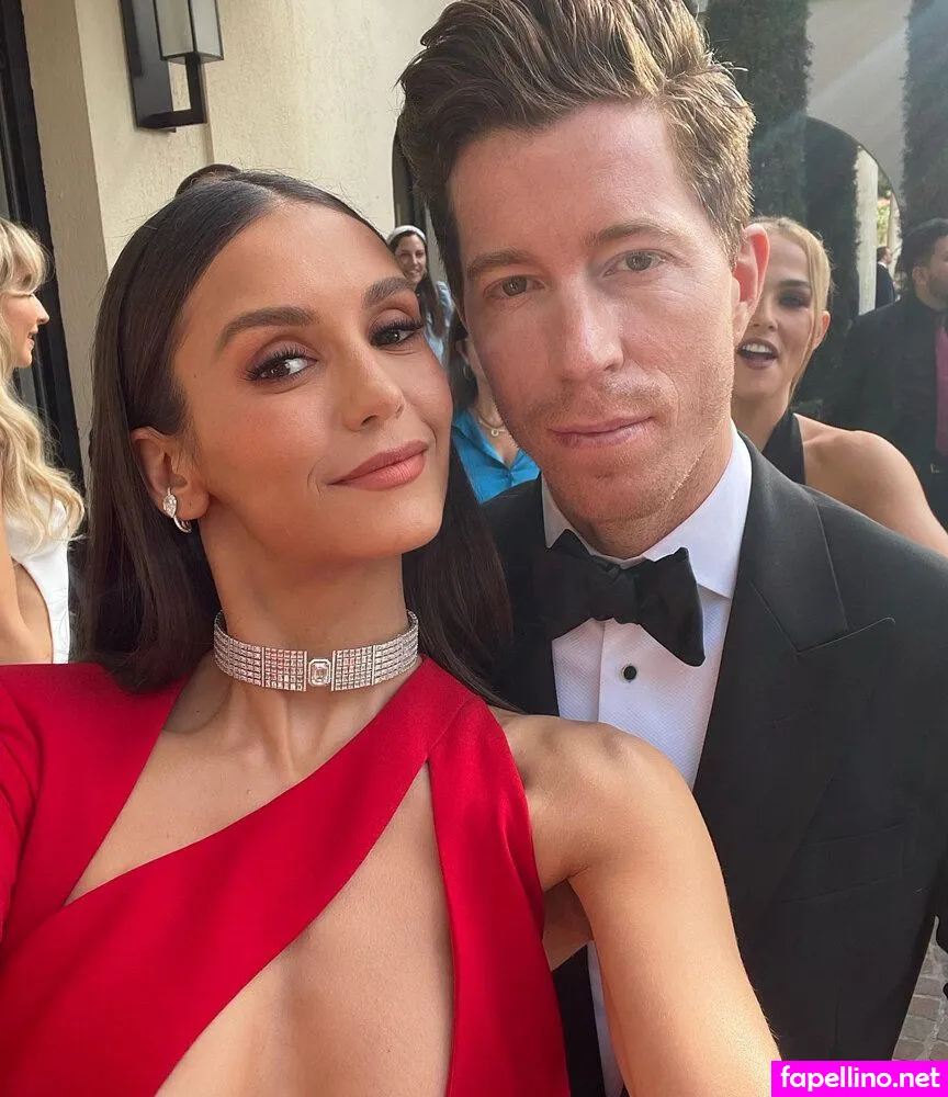 Nina Dobre Nude Leaked OnlyFans Photo #Ihqe2vah21