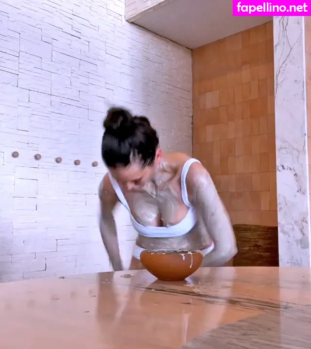 nina, ninagorgeous Nude Leaked OnlyFans Photo #XZkDM9V1NP