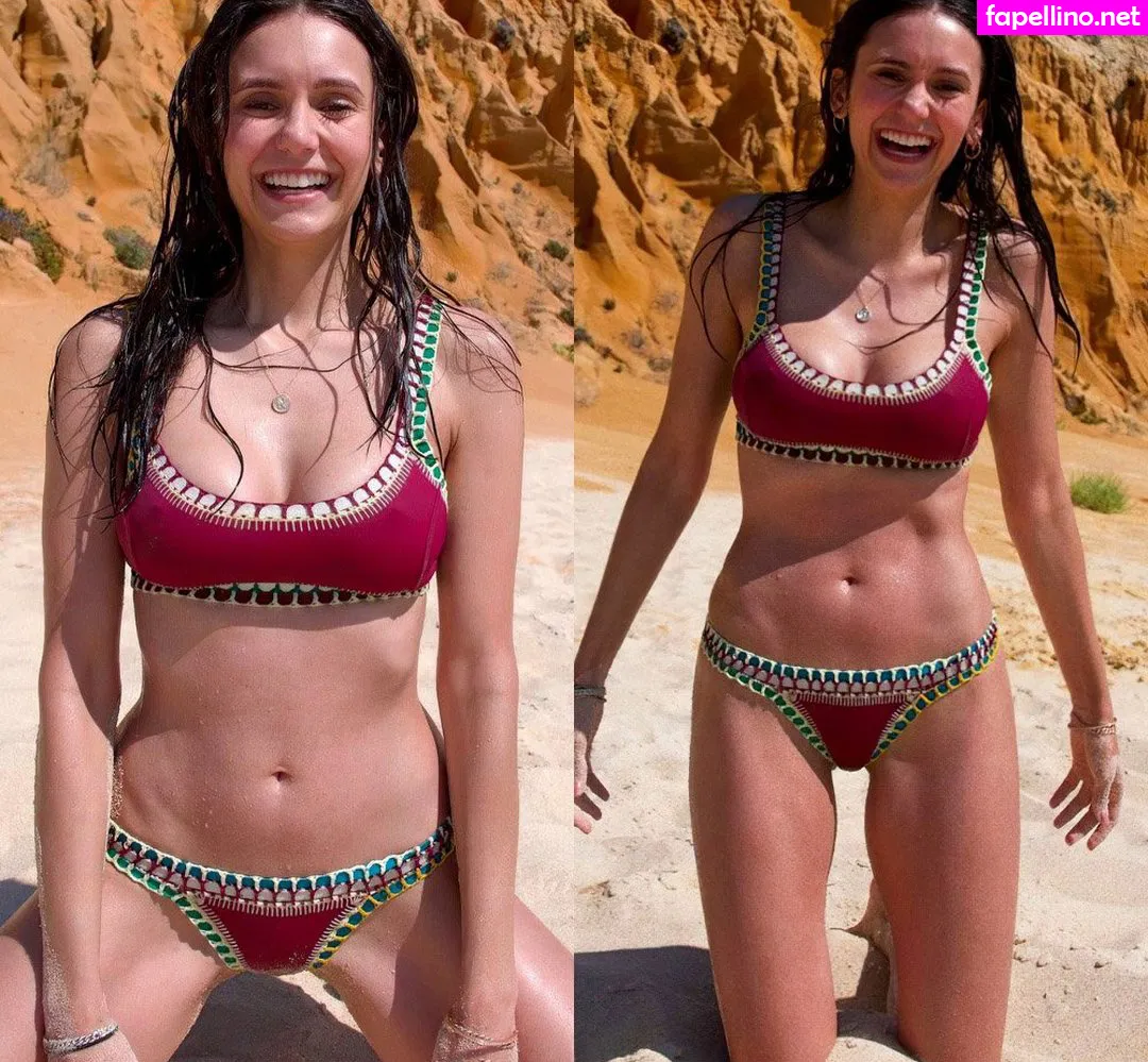 nina, ninagorgeous Nude Leaked OnlyFans Photo #ctwedYhyXi