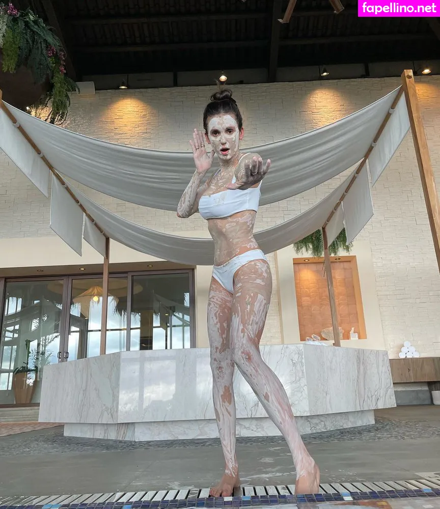 nina, ninagorgeous Nude Leaked OnlyFans Photo #oVZIMWDsak