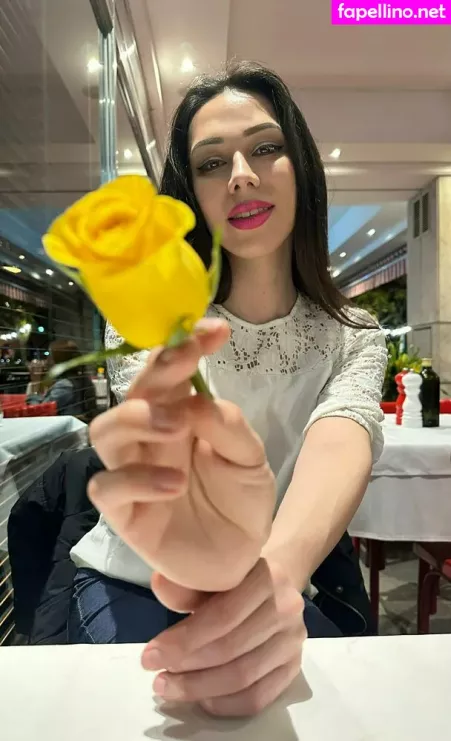 Nina Doll Ts OnlyFans Thumbnail #3riSIu3gGx