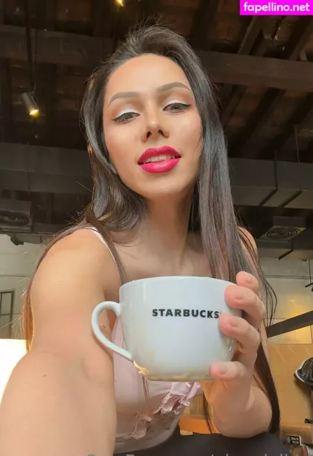 Nina Doll Ts OnlyFans Thumbnail #CPGwAsKx6Y