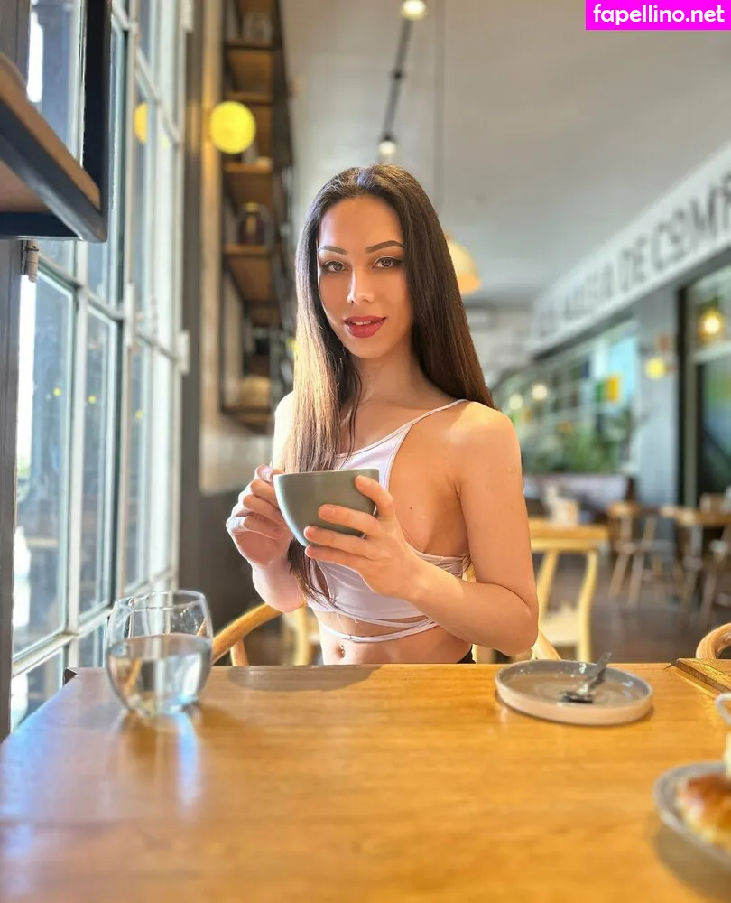 _ninadoll_, nina.doll.ts Nude Leaked OnlyFans Photo #G6RtjbWlCx