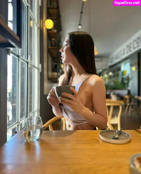 Nina Doll Ts OnlyFans Thumbnail #IyTnSgLFCq