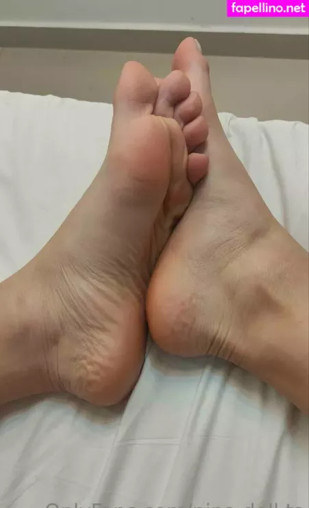 Nina Doll Ts OnlyFans Thumbnail #JdpsmOvLCd