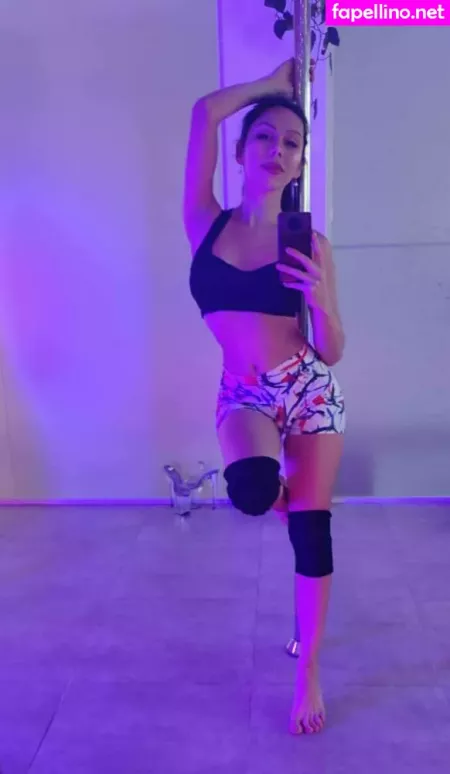 Nina Doll Ts OnlyFans Thumbnail #TAtXAKGT6x