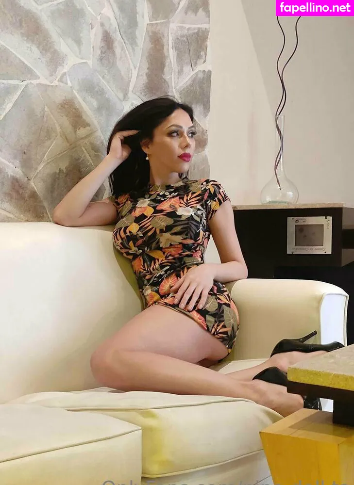 _ninadoll_, nina.doll.ts Nude Leaked OnlyFans Photo #fiAuekIApw