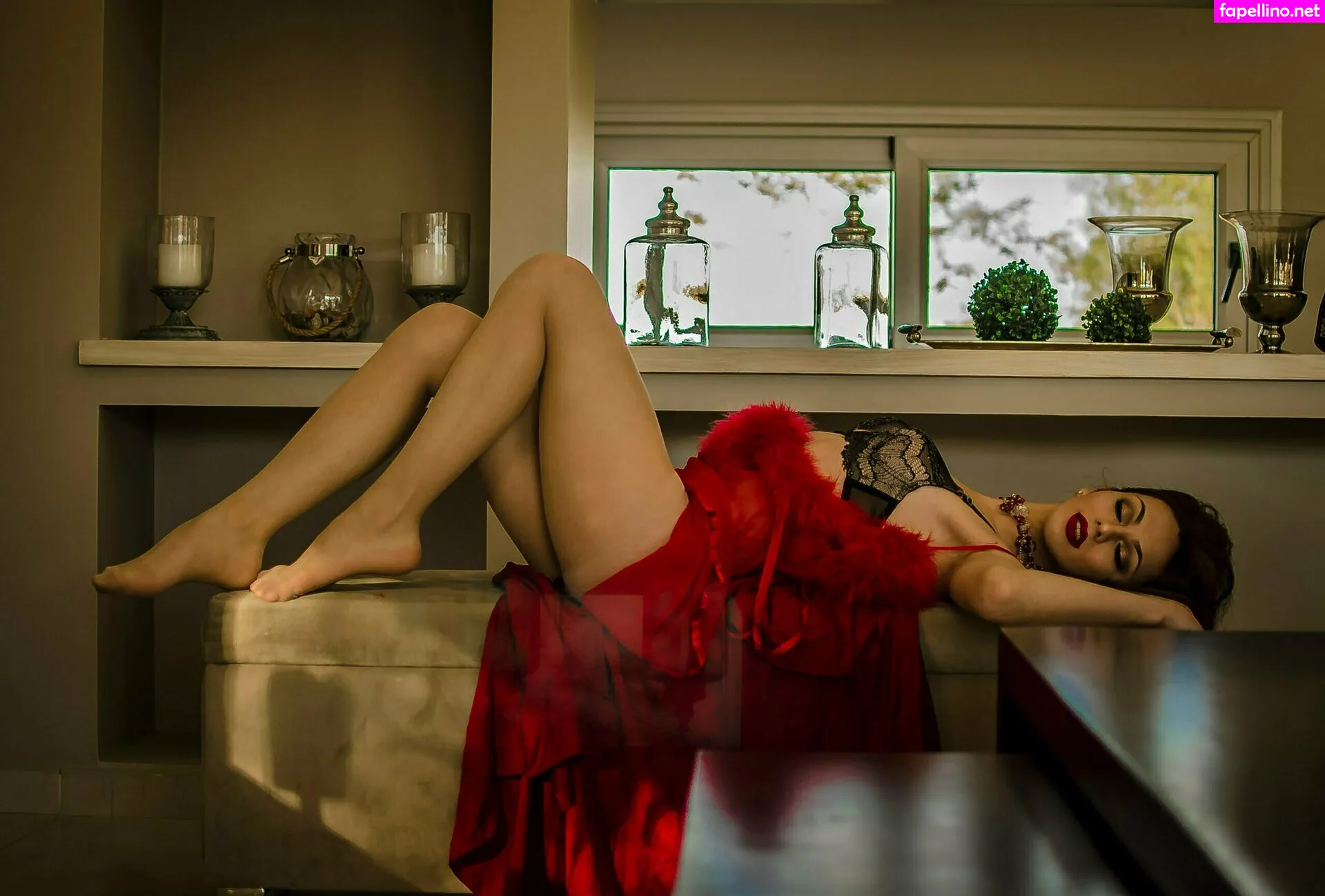 _ninadoll_, nina.doll.ts Nude Leaked OnlyFans Photo #kMPnqO0Ixn
