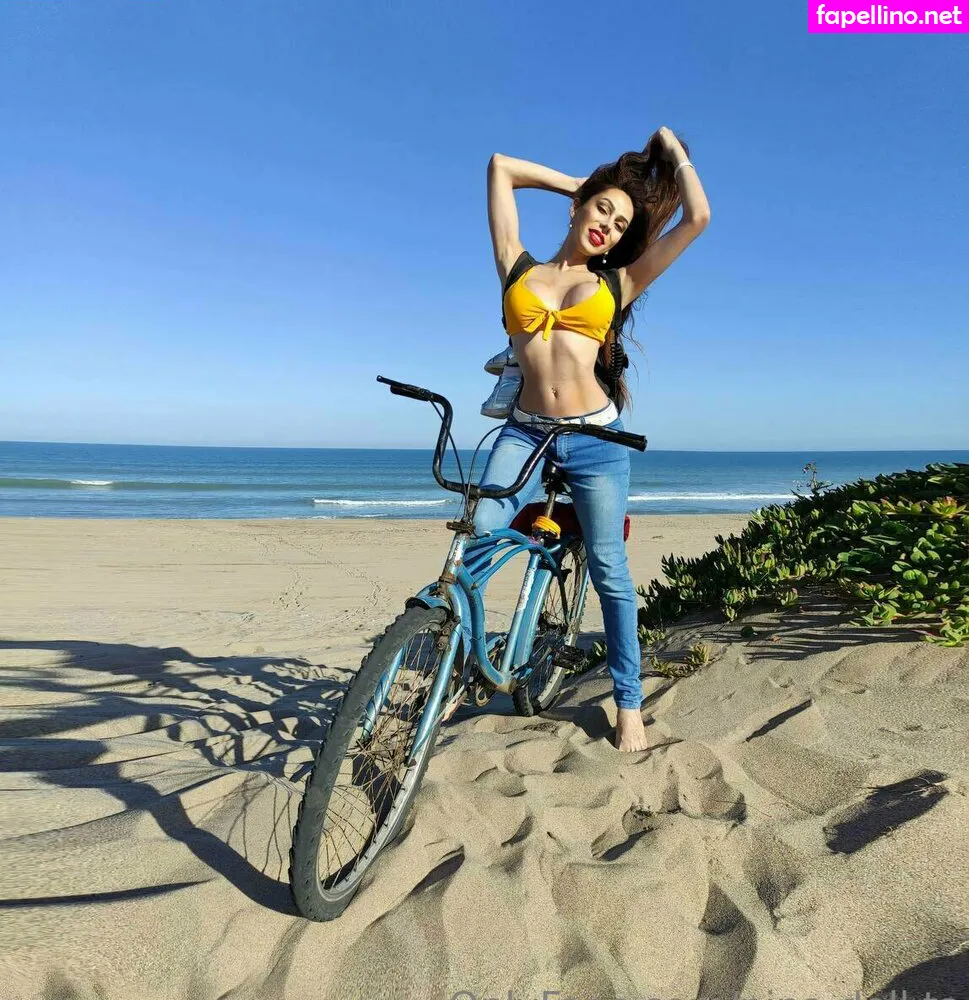 _ninadoll_, nina.doll.ts Nude Leaked OnlyFans Photo #mkew7FBB8u