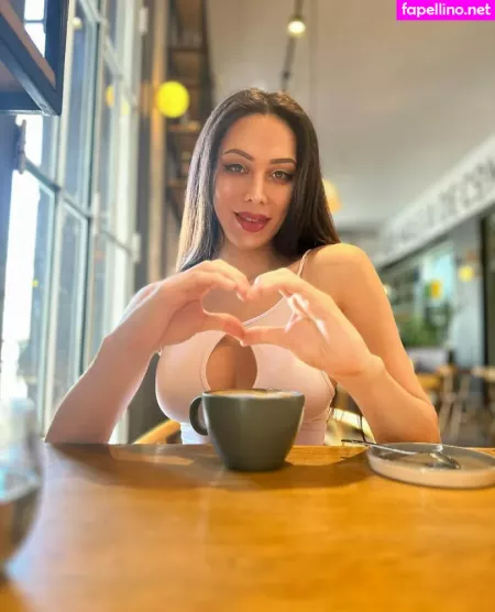 Nina Doll Ts OnlyFans Thumbnail #xtvujJdGNA