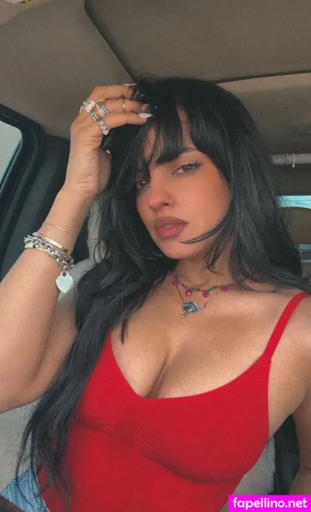 Nina Drama 11 OnlyFans Thumbnail #JxEyaB9HD8