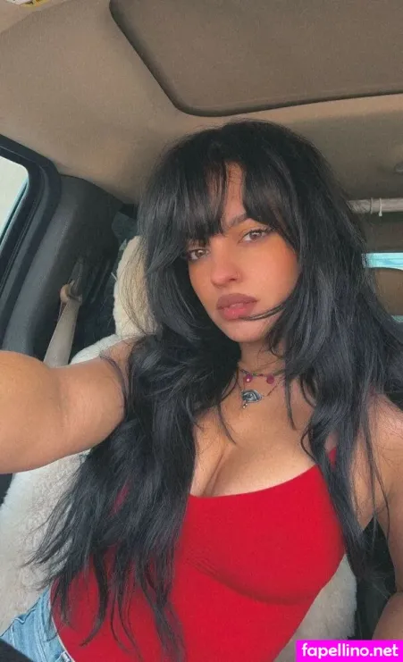 Nina Drama 11 OnlyFans Thumbnail #QfmJ9OGqFQ