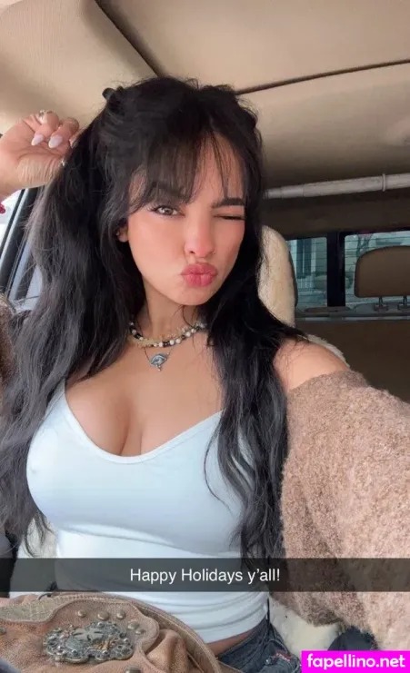Nina Drama 11 OnlyFans Thumbnail #bpMkqMXBdo