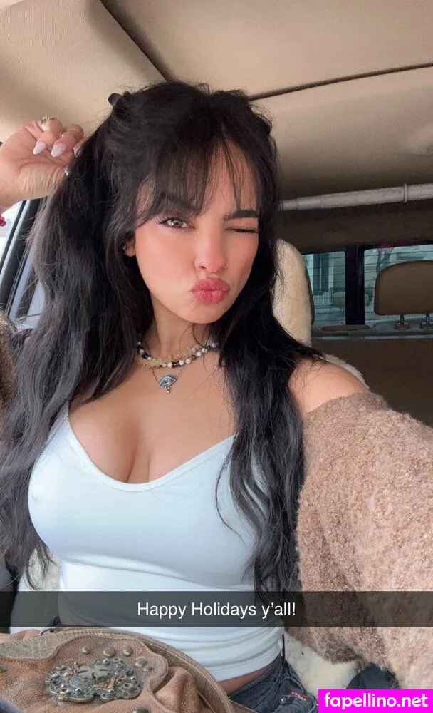 Nina Marie Daniele, ninaeastman, ninamariedaniele, ninamdrama Nude Leaked OnlyFans Photo #bpMkqMXBdo