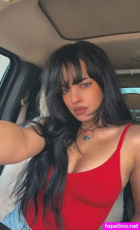 Nina Drama 11 OnlyFans Thumbnail #dl1L6kVOvx