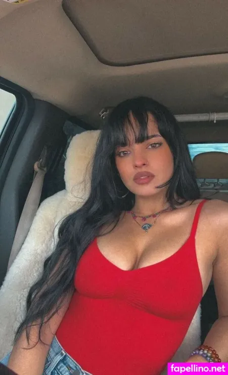 Nina Drama 11 OnlyFans Thumbnail #rMVHaTr9zi