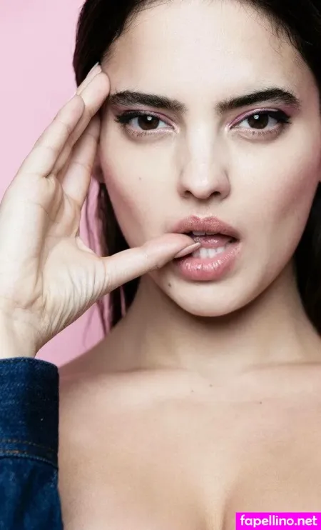 Nina Drama Nina Marie Daniele OnlyFans Thumbnail #ZzwlhTb0rj