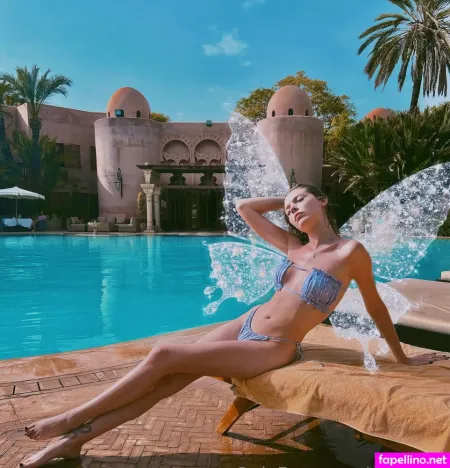 Nina Dvg OnlyFans Thumbnail #R2wzLOKKyu