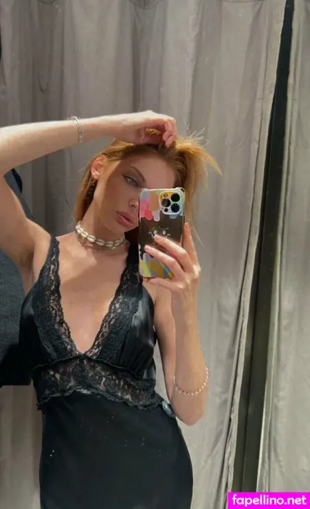 Nina Dvg OnlyFans Thumbnail #seu8eECMF3