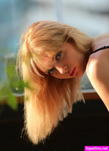 Nina Dvg OnlyFans Thumbnail #vCO3a0ECcc