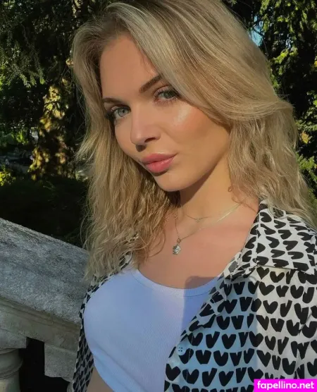 Nina Dvg OnlyFans Thumbnail #wKyHngJHDK