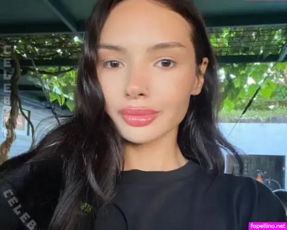 Nina Elison OnlyFans Thumbnail #zp8rydgvUz