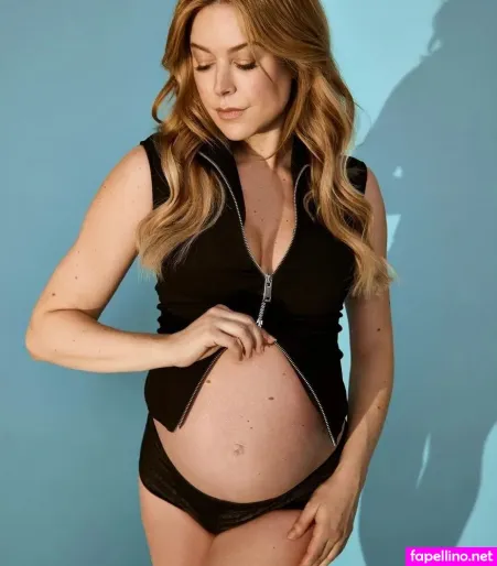 Nina Ensmann OnlyFans Thumbnail #MfJ29dHKyZ