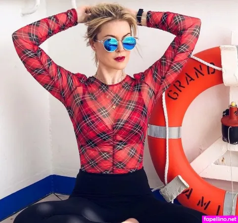 Nina Ensmann Main Profile Photo