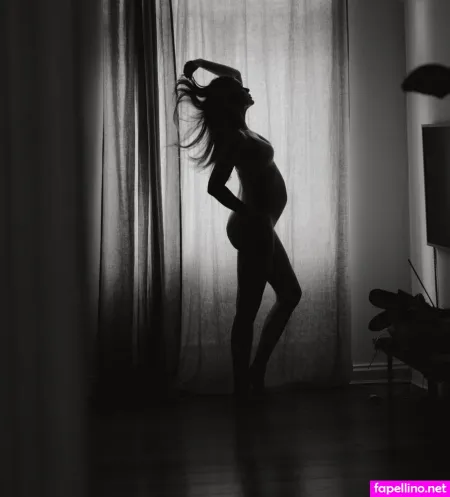 Nina Ensmann OnlyFans Thumbnail #jMB4fL2ojl