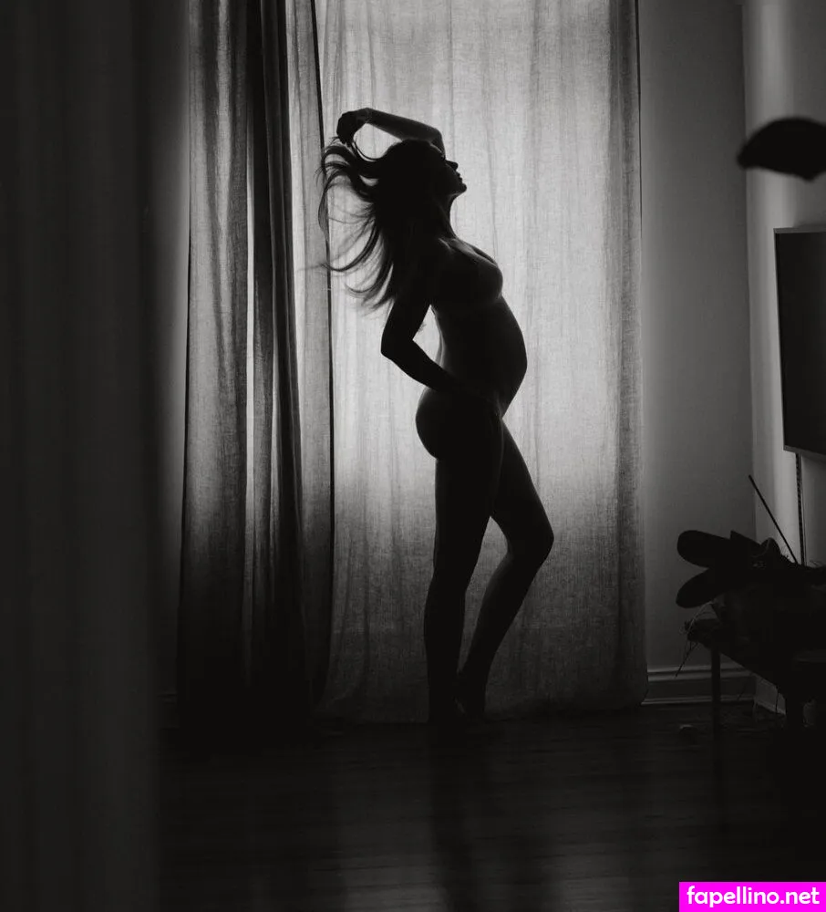 ninaensmann Nude Leaked OnlyFans Photo #jMB4fL2ojl