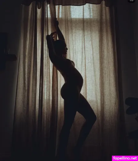 Nina Ensmann OnlyFans Thumbnail #sWSbbk1MXT