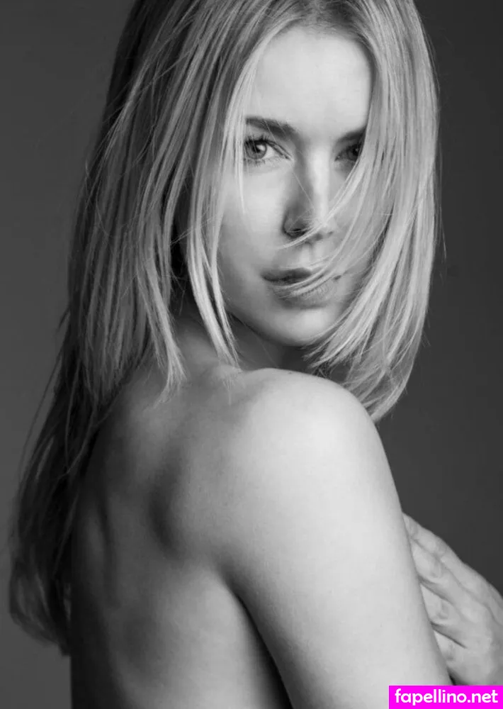 ninaensmann Nude Leaked OnlyFans Photo #wQL8oTBIQd